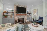 127 Sound Point Drive - Photo 13