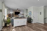 127 Sound Point Drive - Photo 14