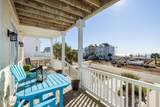 127 Sound Point Drive - Photo 3