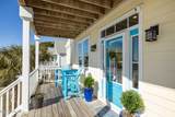 127 Sound Point Drive - Photo 4