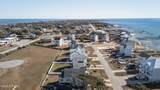 127 Sound Point Drive - Photo 40