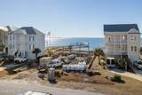 127 Sound Point Drive - Photo 46
