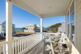 127 Sound Point Drive - Photo 47