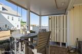 127 Sound Point Drive - Photo 48