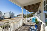 127 Sound Point Drive - Photo 5
