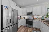 127 Sound Point Drive - Photo 6