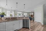127 Sound Point Drive - Photo 7