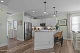127 Sound Point Drive - Photo 8