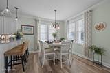 127 Sound Point Drive - Photo 9