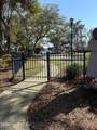 2168 Clambake Court - Photo 19