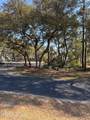 2168 Clambake Court - Photo 20