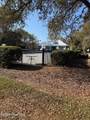 2168 Clambake Court - Photo 21