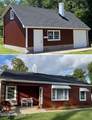 322 River Road - Photo 1