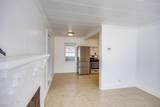 322 River Road - Photo 11