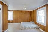 322 River Road - Photo 13