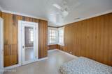 322 River Road - Photo 14