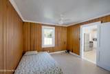 322 River Road - Photo 15