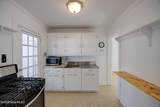 322 River Road - Photo 16