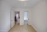 322 River Road - Photo 18