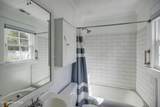 322 River Road - Photo 19