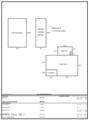 322 River Road - Photo 2