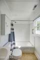 322 River Road - Photo 20