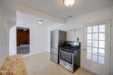 322 River Road - Photo 22