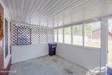 322 River Road - Photo 23