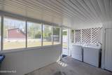322 River Road - Photo 24