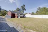 322 River Road - Photo 25