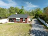 322 River Road - Photo 26