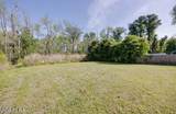 322 River Road - Photo 27