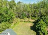 322 River Road - Photo 28