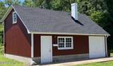 322 River Road - Photo 29