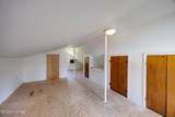 322 River Road - Photo 30