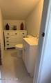 322 River Road - Photo 31
