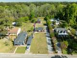 322 River Road - Photo 4