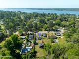 322 River Road - Photo 6