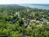 322 River Road - Photo 7