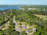 322 River Road - Photo 8