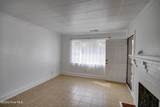 322 River Road - Photo 9