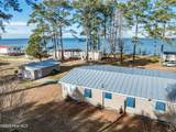 2995 Hickory Point Road - Photo 1