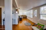 2995 Hickory Point Road - Photo 19