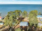 2995 Hickory Point Road - Photo 2