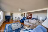 2995 Hickory Point Road - Photo 20