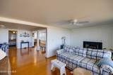 2995 Hickory Point Road - Photo 21