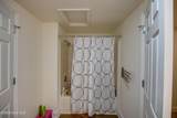 2995 Hickory Point Road - Photo 22
