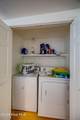 2995 Hickory Point Road - Photo 23