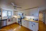 2995 Hickory Point Road - Photo 24