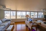 2995 Hickory Point Road - Photo 25